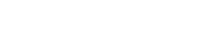 兰波下载站